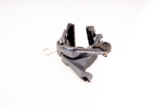 Shimano BR-R8010-F Ultegra R8010 Direct-Mount Front Brake Caliper