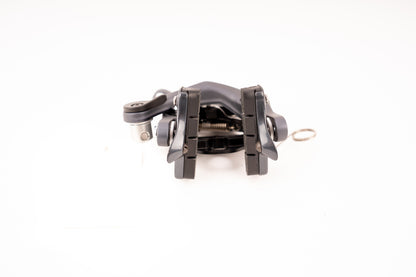 Shimano BR-R8010-F Ultegra R8010 Direct-Mount Front Brake Caliper