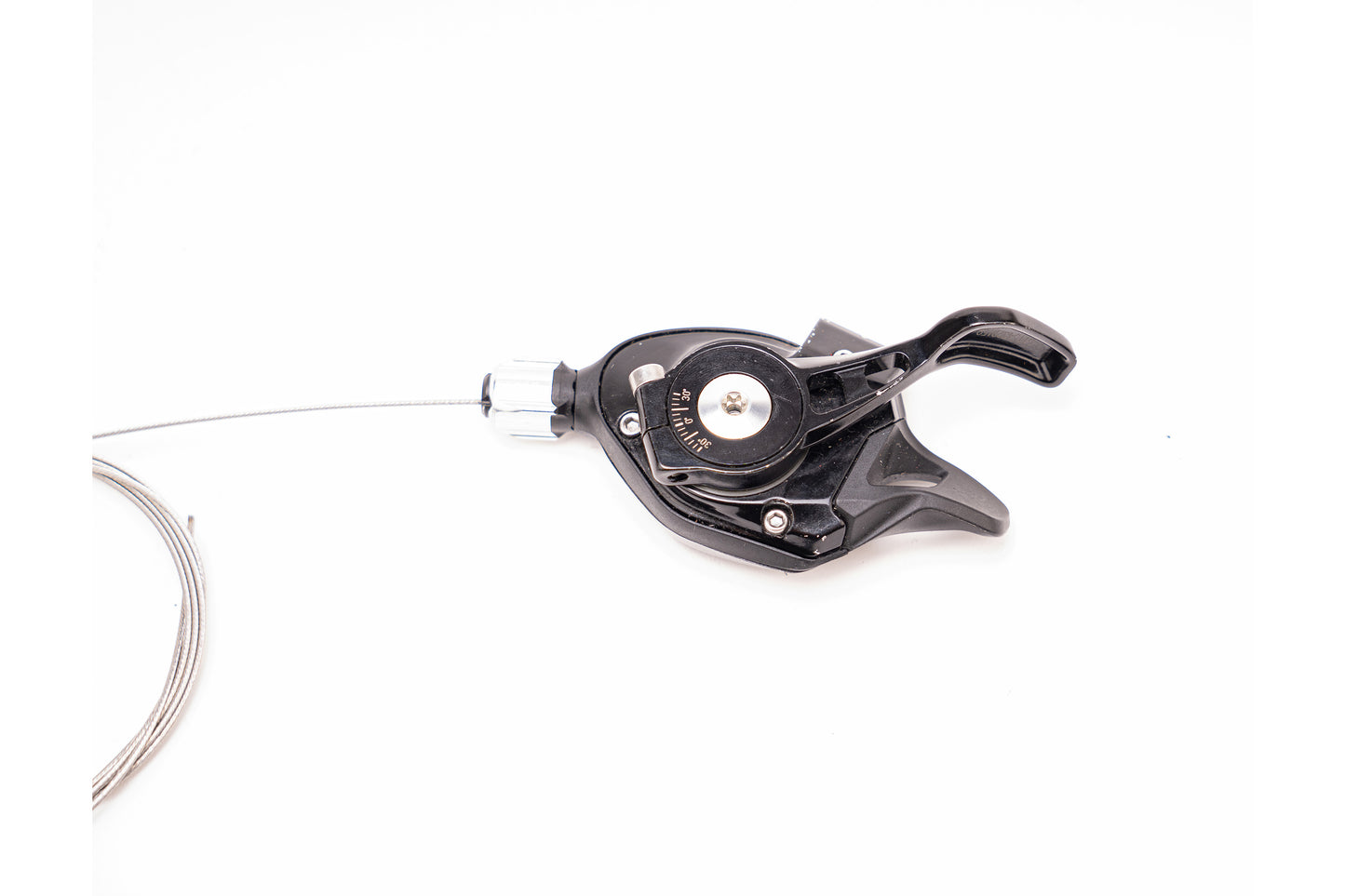 Sram AM SL X01 Shifter 11 Spd Rear Blk