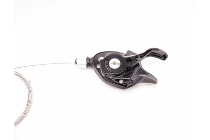 Sram AM SL X01 Shifter 11 Spd Rear Blk