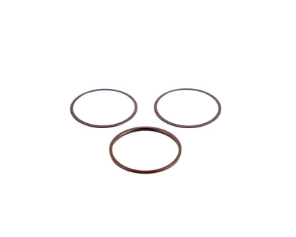 WMFG SPACER PACK - 46MM