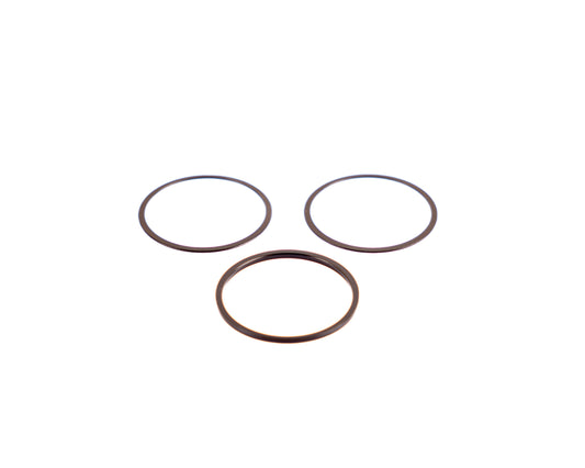 Wmfg Spacer Pack