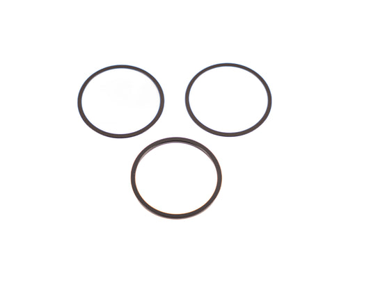 WMFG SPACER PACK - 46MM