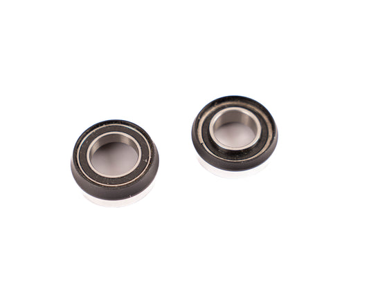 Sram Pressfit Gxp Bb 84 5 Missing Parts