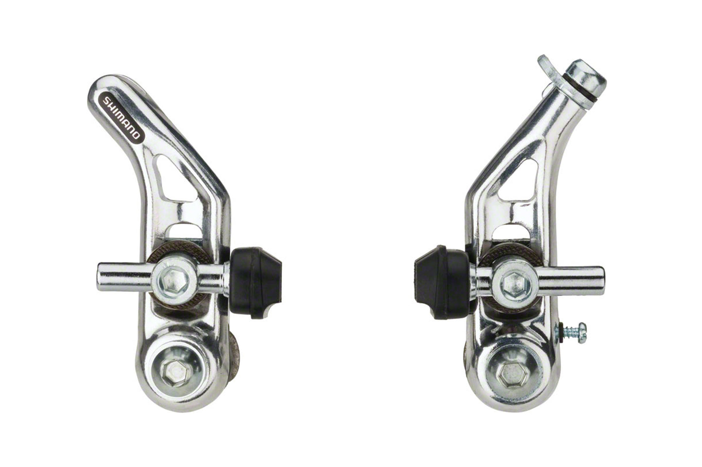 Shimano BR-CT91 Altus Cantilever Brake Rear