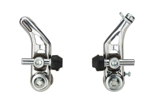 Shimano BR-CT91 Altus Cantilever Brake Rear