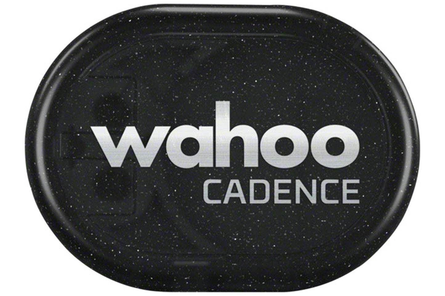 Wahoo RPM BTLE/ANT Cadence Sensor