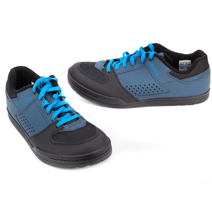 Shimano SH-GR500 Shoe Navy 45