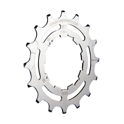 OneUp Cassette Cog 40T Blk