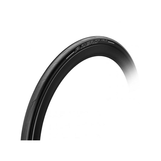 Pirelli PZero Velo Tire Blk