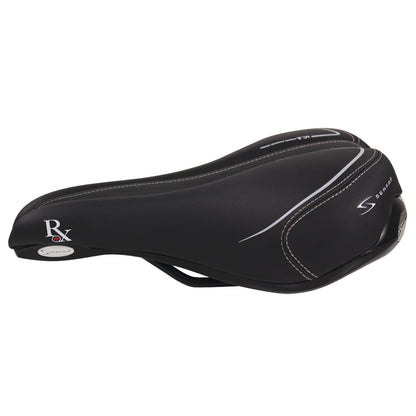 Serfas RX-921V Saddle Mens Vinyl