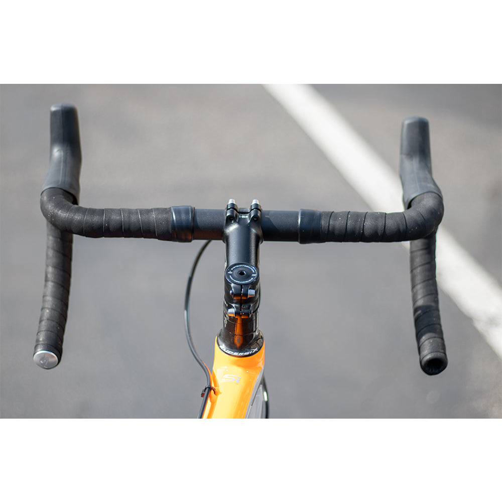 2016 Cannondale SuperX 54 Gry/Org