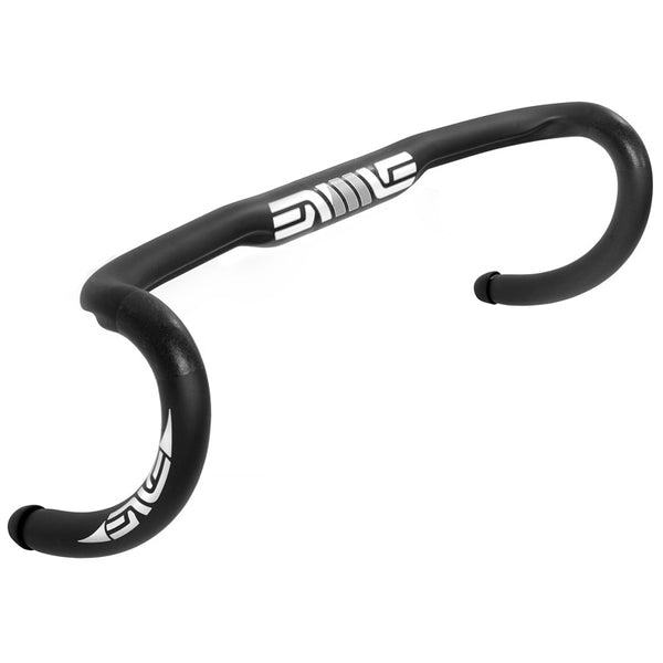 Enve Carbon Road Bar Traditional – Incycle Bicycles