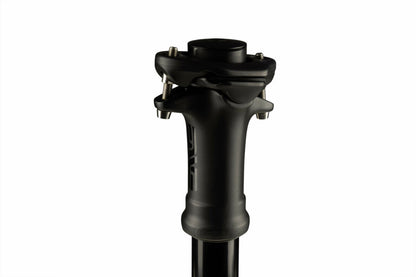 ENVE COMPOSITES G SERIES DROPPER SEATPOST - 27.2, 40MM