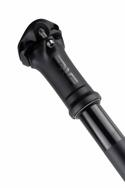 ENVE COMPOSITES G SERIES DROPPER SEATPOST - 27.2, 40MM