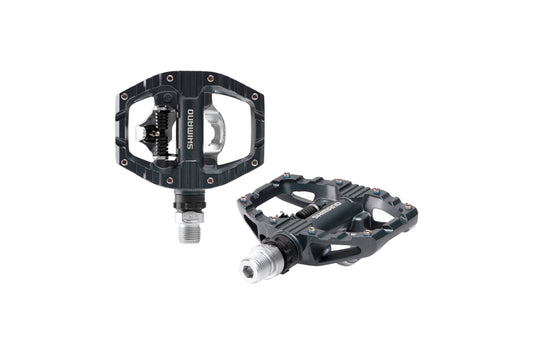 Shimano PD-EH500 Pedal Light Action w/Cleat