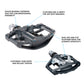 Shimano PD-EH500 Pedal Light Action w/Cleat