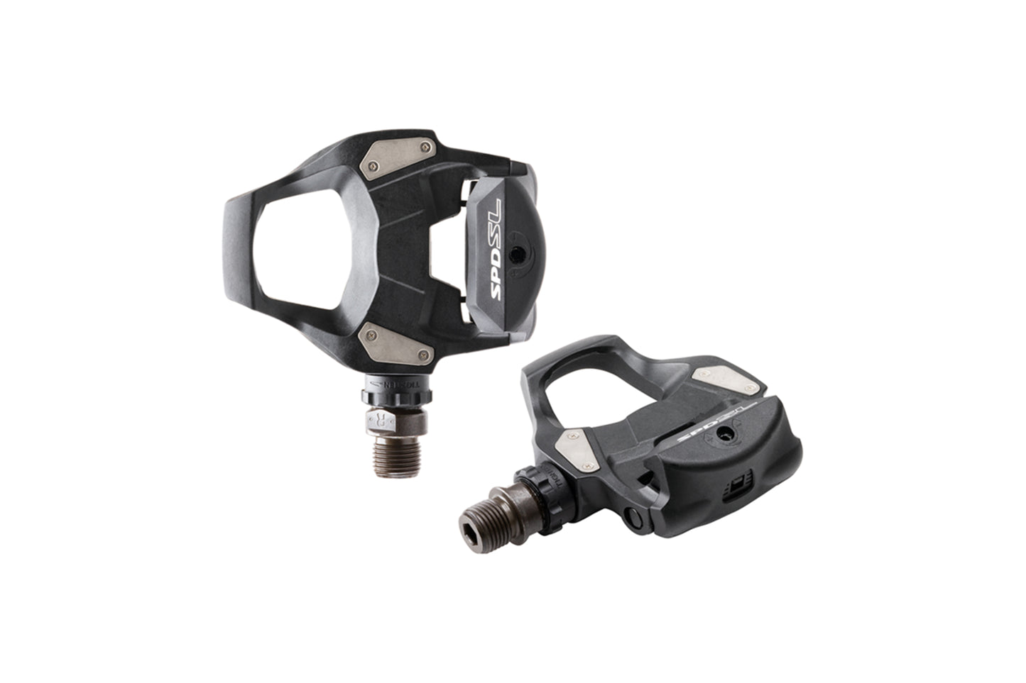 Shimano PD-RS500 SPD-SL Pedal w/Cleat