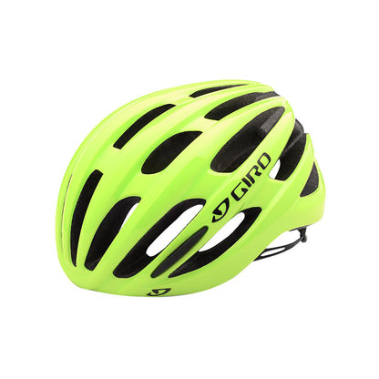 Giro Foray MIPS Helmet