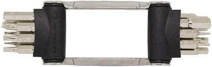 Crank Brothers B14 Multi Tool