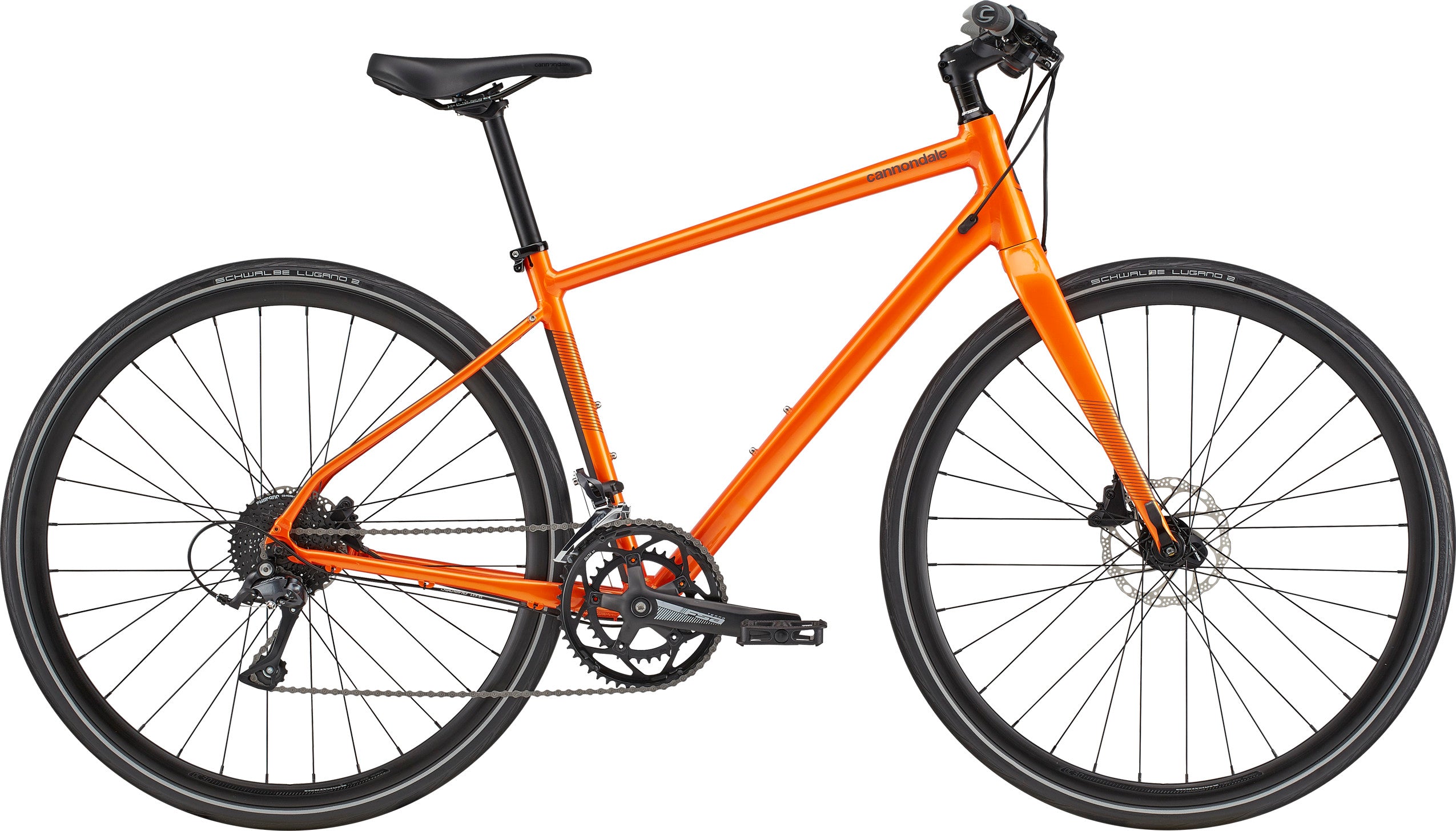 2021 Cannondale quick 手渡し希望 2021 Cannondale quick 手渡し希望