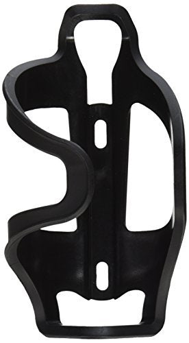Lezyne Flow Side Load Cage