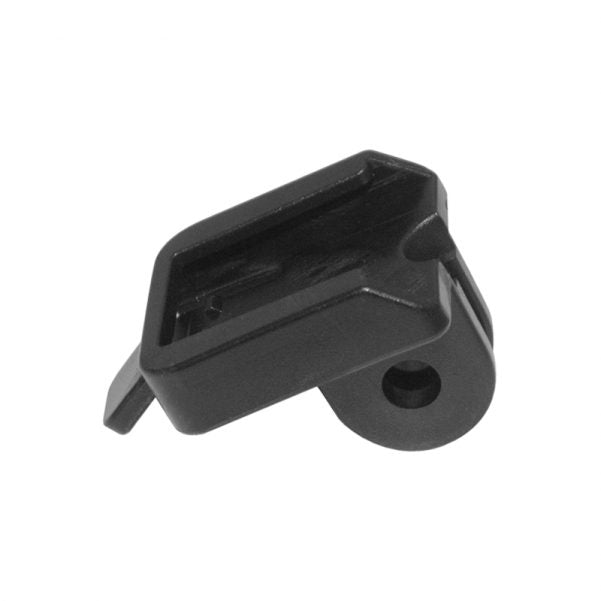 Serfas GoPro Compatible Mount