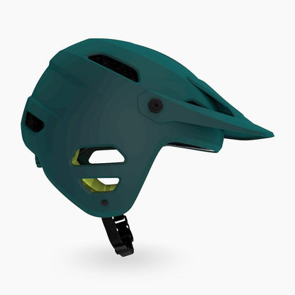 Giro Tyrant MIPS Helmet Mat Tru Spruce LG