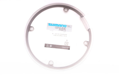 Shimano XT Chainguard 4-Bolt