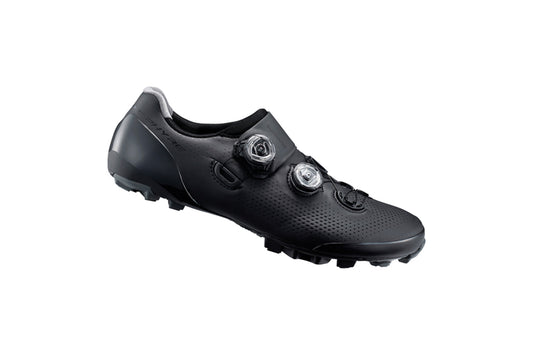 Shimano S-PHYRE-XC9 Shoes