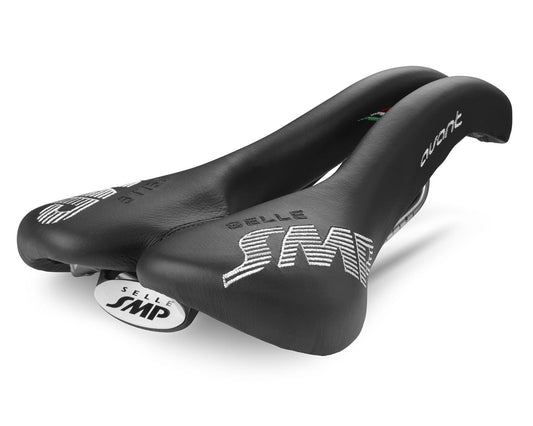 Selle SMP Avant Saddle