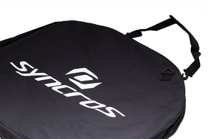 Syncros Wheel Carrier