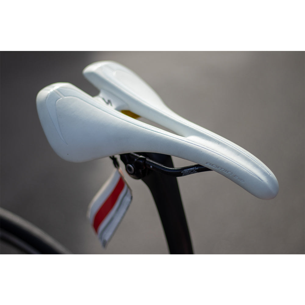 2016 Specialized S-Works Amira Custom Build Ultegra 51cm