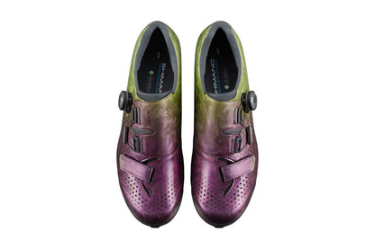 Shimano RX8 Shoes
