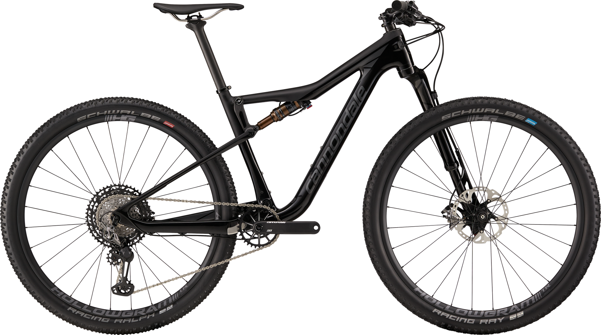 Cannondale scalpel si 2019 Clearance