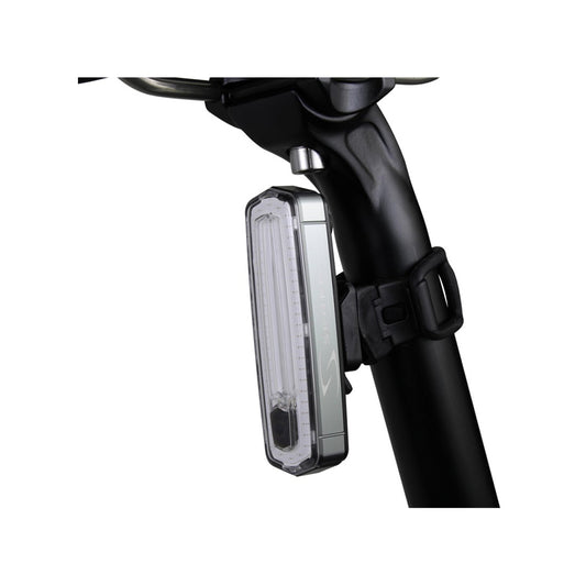 Serfas Orion 150 Lumen Tail light w/AWS