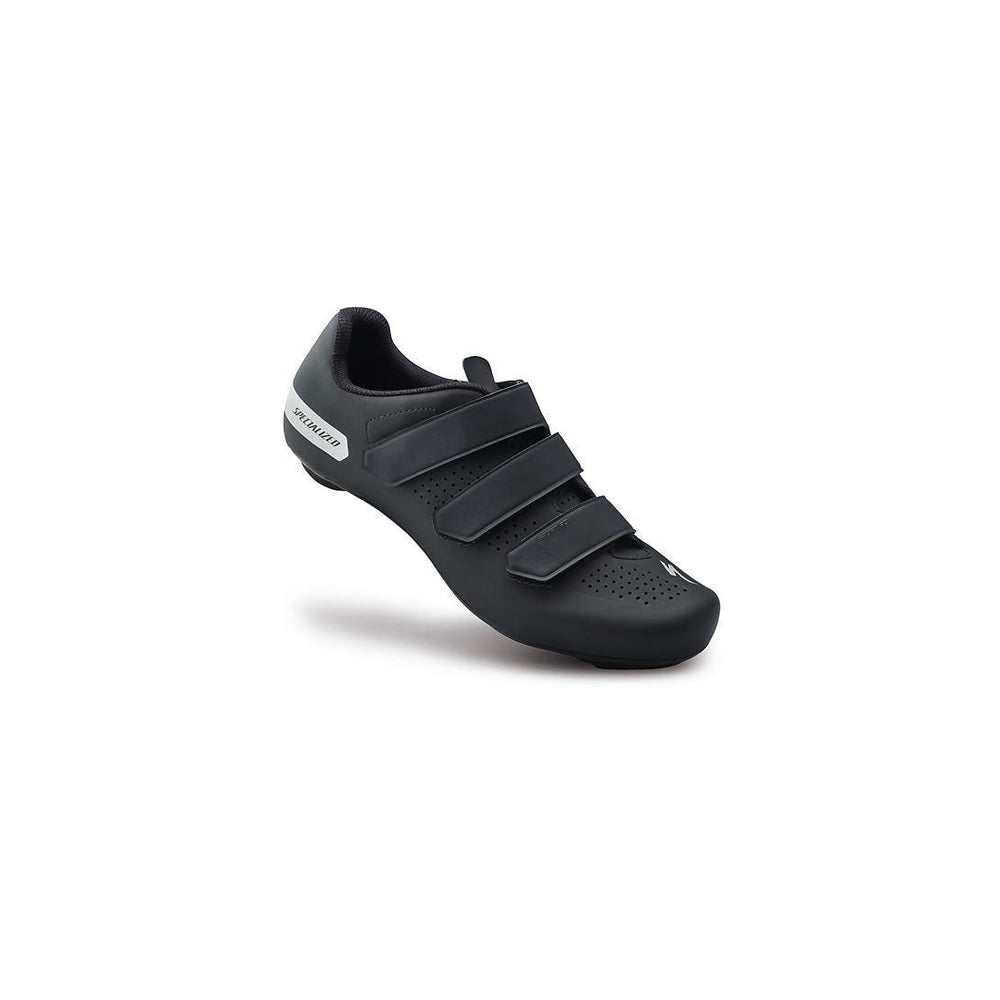 Specialized Sport Shoe Black