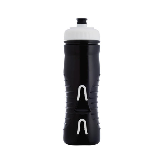 Fabric Cageless Insulated Bottle 525ml