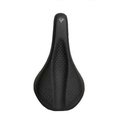 Specialized Myth Comp Wmn Saddle