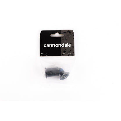 Cannondale Male and Female Yoke Bolts 15N.m