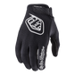 Troy Lee Air Glove Blk XL
