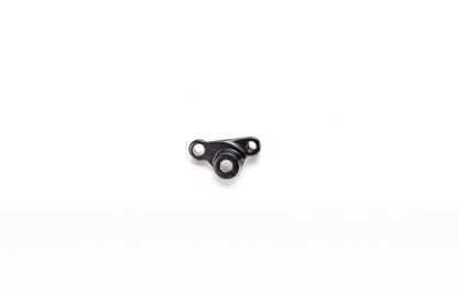 Cannondale Scalpel 29'er Carbon Direct Mount Front Derrailleur Spacer