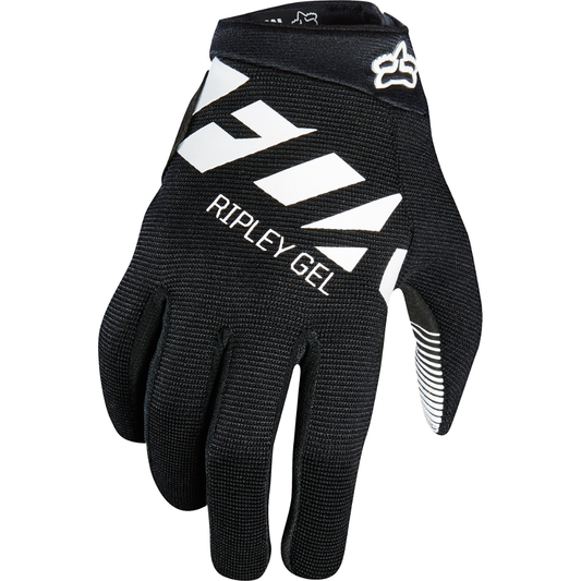FOX RACING Fox Ripley Gel Glove Wmns