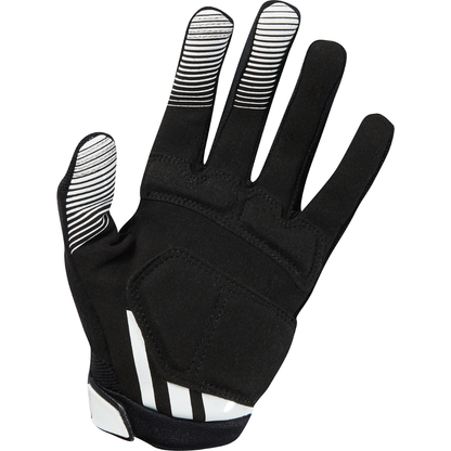 Fox Ripley Gel Glove Wmns