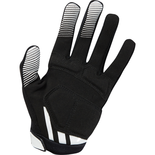 FOX RACING Fox Ripley Gel Glove Wmns