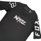 Fox Defend Jersey SS Incycle