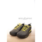 Specialized 2FO Flat 2.0 Mtn Shoe Char/Ion 43