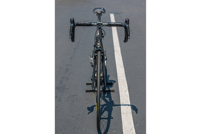 2017 Moots Vamoots RSL Polished Finish 56