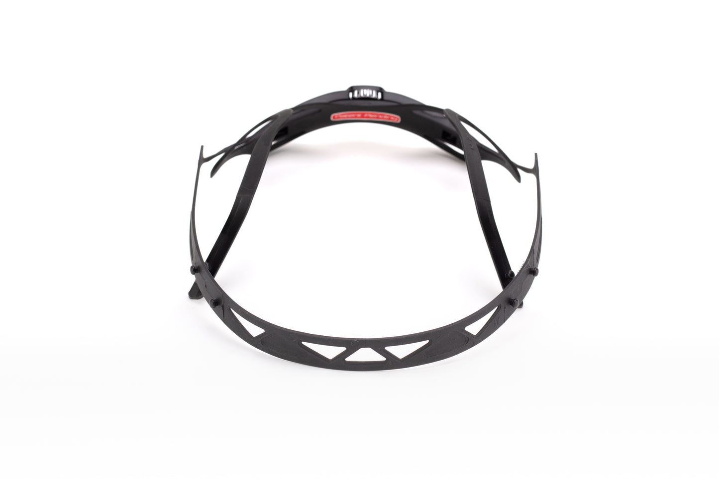 Specialized Headset Sl Fit System
