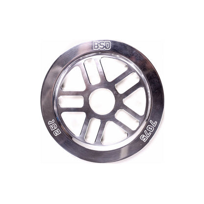 BSD Guard Sprocket
